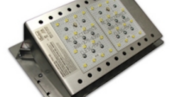 Content Dam Leds En Ugc 2012 07 Ac Electronics Announces New Led Conversion Kits Made Specifically For The Esco Market Leftcolumn Article Thumbnailimage File
