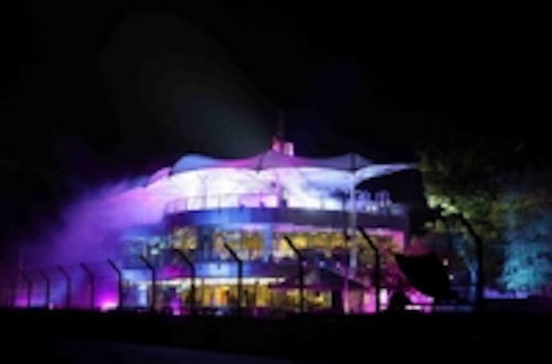 Content Dam Leds En Ugc 2012 07 Ac Et Delivers Lighting Spectacle For British Grand Prix Ball Leftcolumn Article Thumbnailimage File