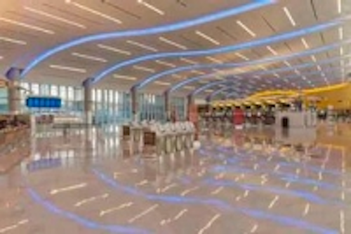 Content Dam Leds En Ugc 2012 07 Acuity Brands Illuminates New Leed Certified Atlanta Airport International Terminal Leftcolumn Article Thumbnailimage File