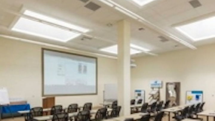 Content Dam Leds En Ugc 2012 07 Acuity Brands Opens New State Of The Art Daylighting Training Center As Part Of Newly Renovated Sun Leftcolumn Article Thumbnailimage File