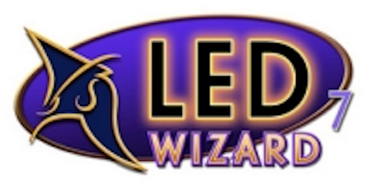 Content Dam Leds En Ugc 2012 07 Aries Graphics Ships Led Wizard 7 Sign Design Software For Creating Led Channel Letter Layouts Leftcolumn Article Thumbnailimage File