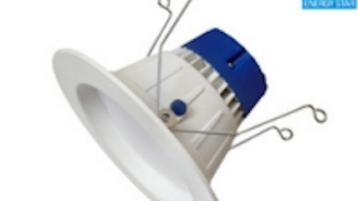 Content Dam Leds En Ugc 2012 07 Atg Launches Energy Star Listed Led Downlight Leftcolumn Article Thumbnailimage File