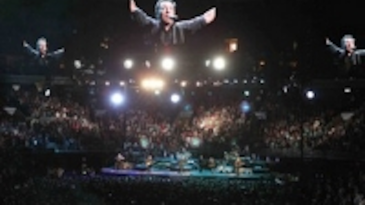 Content Dam Leds En Ugc 2012 07 Ayrton Illuminates Bruce Springsteen And The E Street Band Wrecking Ball Tour Leftcolumn Article Thumbnailimage File
