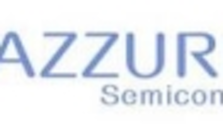Content Dam Leds En Ugc 2012 07 Azzurro Is Granted 2 6 Million Euro For 200 Mm Gan On Si Epiwafer Development Leftcolumn Article Thumbnailimage File