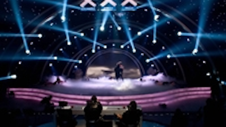Content Dam Leds En Ugc 2012 07 Chauvet And Colombia Have Talent Leftcolumn Article Thumbnailimage File