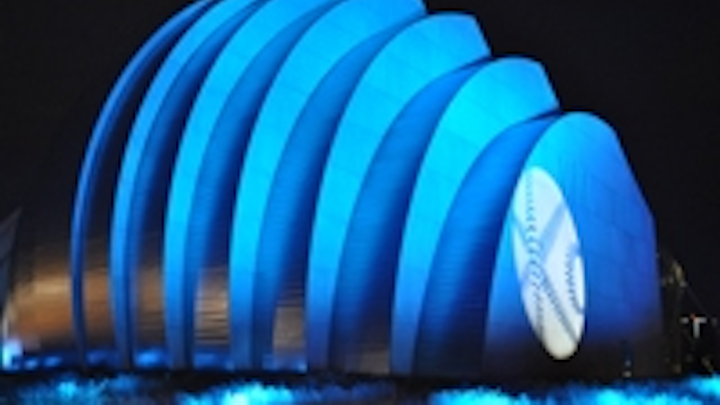 Content Dam Leds En Ugc 2012 07 Chauvet Colors Kauffman Center For Mlb 2012 Leftcolumn Article Thumbnailimage File