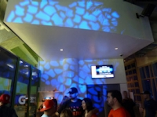 Content Dam Leds En Ugc 2012 07 Chauvet Lights The Clevelander At Marlins Park Leftcolumn Article Thumbnailimage File