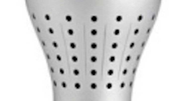 Content Dam Leds En Ugc 2012 07 Color Vision Announces New A60 Lamp With Patented Heat Sink Design Leftcolumn Article Thumbnailimage File