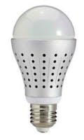 Content Dam Leds En Ugc 2012 07 Color Vision Announces New A60 Lamp With Patented Heat Sink Design Leftcolumn Article Thumbnailimage File