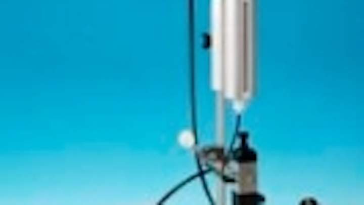 Content Dam Leds En Ugc 2012 07 Dymax Announces Versatile Dispensing Systems That Offer Accuracy And Consistency Leftcolumn Article Thumbnailimage File