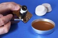 Content Dam Leds En Ugc 2012 07 Flexibilized Thermally Conductive One Part B Stage Epoxy Resists High Temperatures Leftcolumn Article Thumbnailimage File Content Dam Leds En Ugc 2012 07 Flexibilized Thermally Conductive One Part B Stage Epoxy Resists High Temperatures Leftcolumn Article Thumbnailimage File