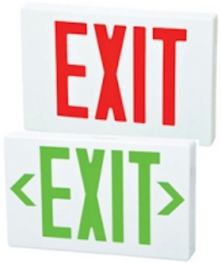 Content Dam Leds En Ugc 2012 07 Fulham Expands Its Led Exit Sign Offerings Leftcolumn Article Thumbnailimage File