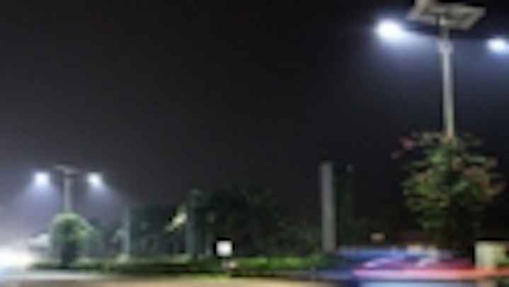 Content Dam Leds En Ugc 2012 07 Future Lighting Solutions And Pt Solarens Collaborate On Led Street Lamp Project On Jakarta Pluit Ex Leftcolumn Article Thumbnailimage File