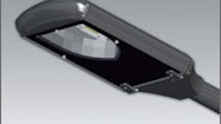 Content Dam Leds En Ugc 2012 07 Gaash S Energy Efficient Outdoor Led Fixture Chosen For City Of Prague Lighting Project Leftcolumn Article Thumbnailimage File