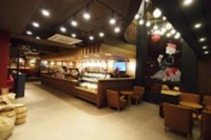 Content Dam Leds En Ugc 2012 07 Ge Lighting Offers The Right Brew To Korea S Hollys Coffee Leftcolumn Article Thumbnailimage File