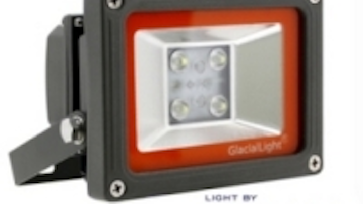 Content Dam Leds En Ugc 2012 07 Glaciallight Gl Fd12 Light Bright And Compact Led Flood Lighting For Interior And Exterior Use Leftcolumn Article Thumbnailimage File