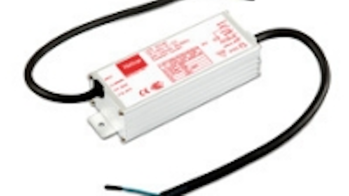 Content Dam Leds En Ugc 2012 07 Helvar Launches 60w Constant Current Ip65 Led Driver Leftcolumn Article Thumbnailimage File