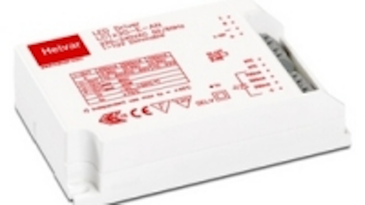 Content Dam Leds En Ugc 2012 07 Helvar Launches New 30w 1 10v Dimmable Led Driver Leftcolumn Article Thumbnailimage File