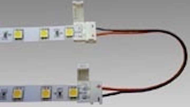Content Dam Leds En Ugc 2012 07 Hera Lighting Now Offers A Solderless Quick Connect System For The Tapeve Led Leftcolumn Article Thumbnailimage File