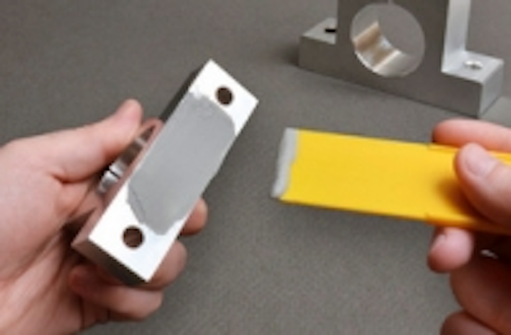 Content Dam Leds En Ugc 2012 07 High Strength One Component Epoxy Meets Nasa Low Outgassing Specifications Leftcolumn Article Thumbnailimage File