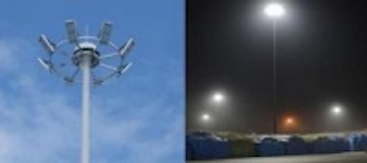 Content Dam Leds En Ugc 2012 07 Hti Modular 450w Led Flood Light High Mast Light Ready For Projects Leftcolumn Article Thumbnailimage File