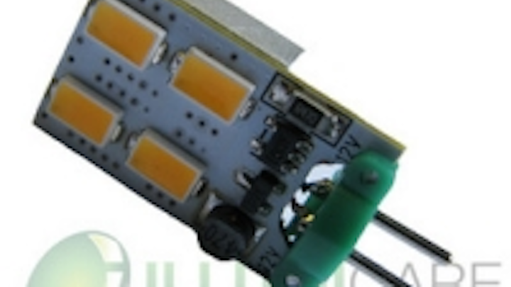 Content Dam Leds En Ugc 2012 07 Illumicare Develops 125 Lm Led G4 Bi Pin Lamp With Rotatable Pin Base Leftcolumn Article Thumbnailimage File