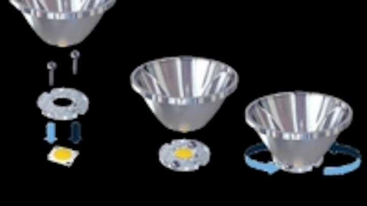 Content Dam Leds En Ugc 2012 07 Khatod Optoelectronic Unveils The Widest Range Of Reflectors For Led Applications Leftcolumn Article Thumbnailimage File