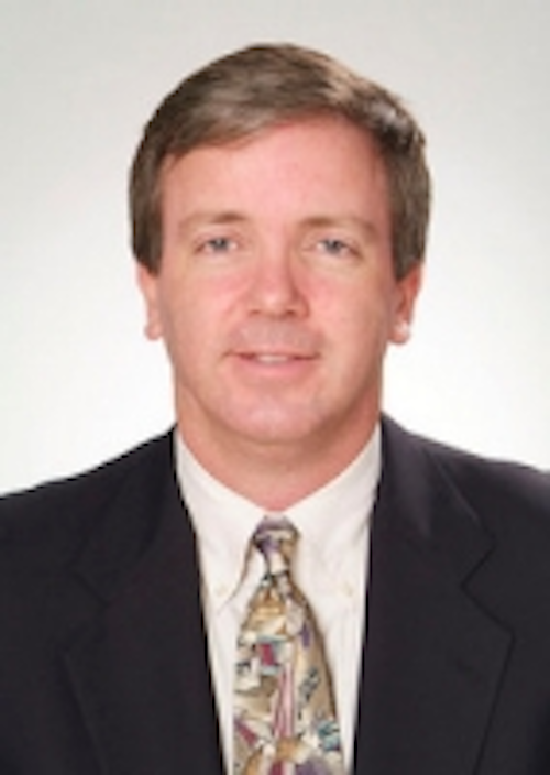Content Dam Leds En Ugc 2012 07 Led Engin Appoints Three New Executives Leftcolumn Article Thumbnailimage File