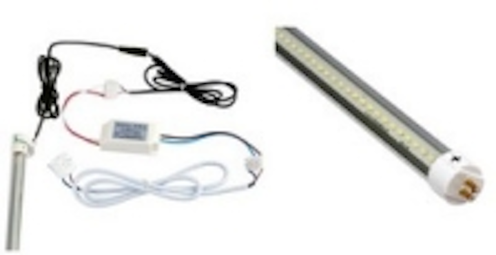 Content Dam Leds En Ugc 2012 07 Ledia Launches 90lm W T5 Led Tube With One Stop Solution For Replacement Leftcolumn Article Thumbnailimage File