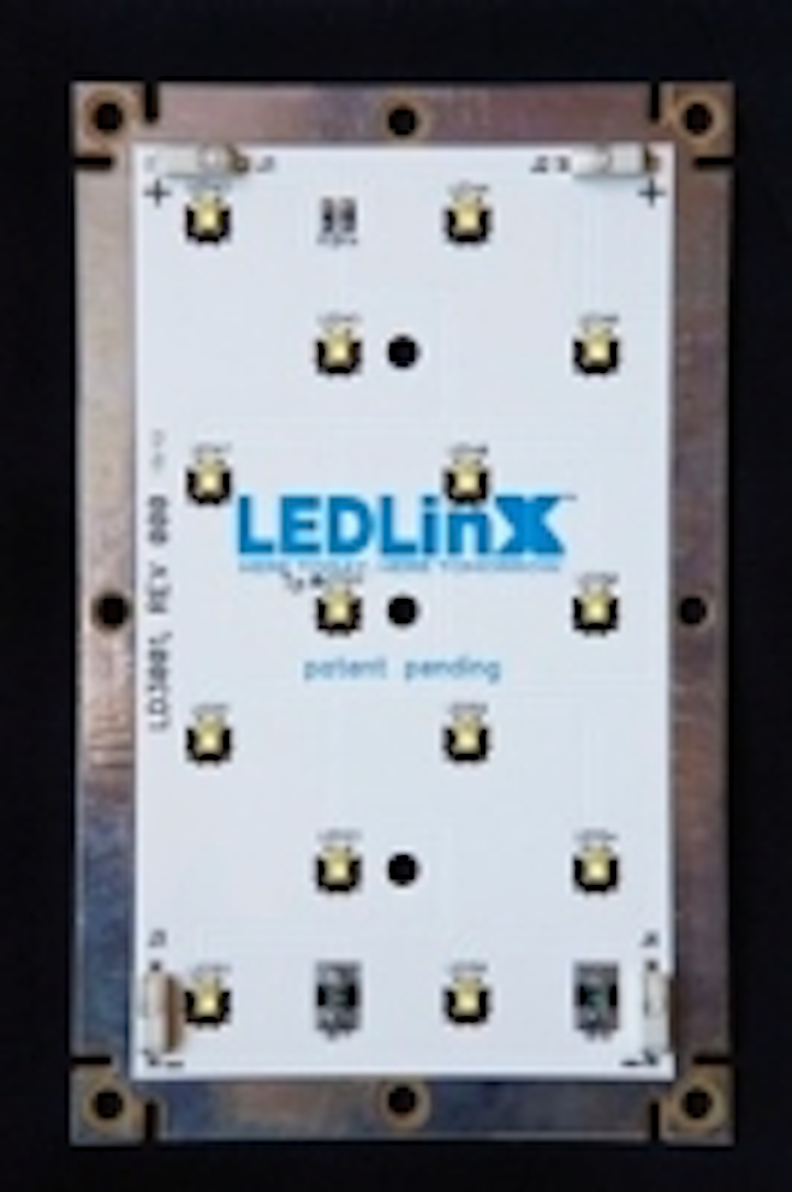 Content Dam Leds En Ugc 2012 07 Ledlinx Launches A Modular Led Light Engine System For Commercial And Industrial Lighting Applicatio Leftcolumn Article Thumbnailimage File