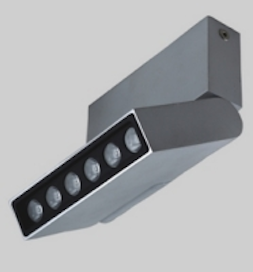 Content Dam Leds En Ugc 2012 07 Ledoux Announces New Led Ceiling Spotlight Series Leftcolumn Article Thumbnailimage File