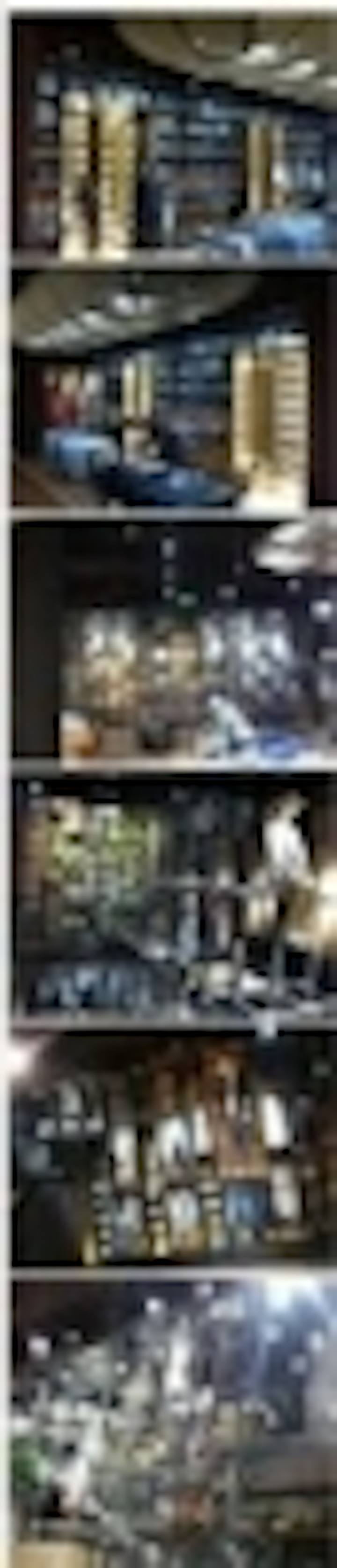 Content Dam Leds En Ugc 2012 07 Ledoux Lighting Project Case Replay Flagship Store In Sanlitun Beijing Leftcolumn Article Thumbnailimage File