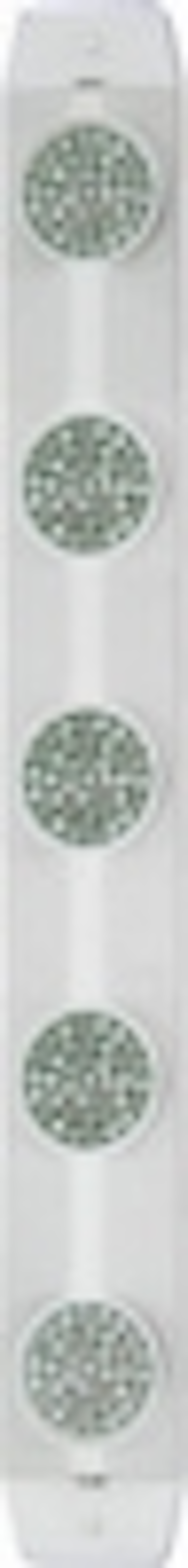 Content Dam Leds En Ugc 2012 07 Lgm660 Led Grow Lights Are Now Available Leftcolumn Article Thumbnailimage File