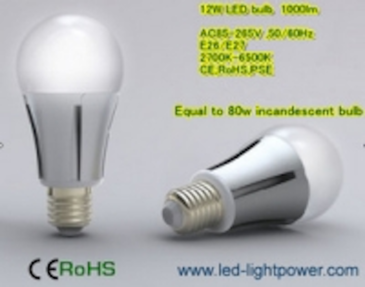Content Dam Leds En Ugc 2012 07 Lightpower Releases A Series Of 80 Lm W Led Bulbs To Replace 60w 80w Incandescent Bulb Leftcolumn Article Thumbnailimage File