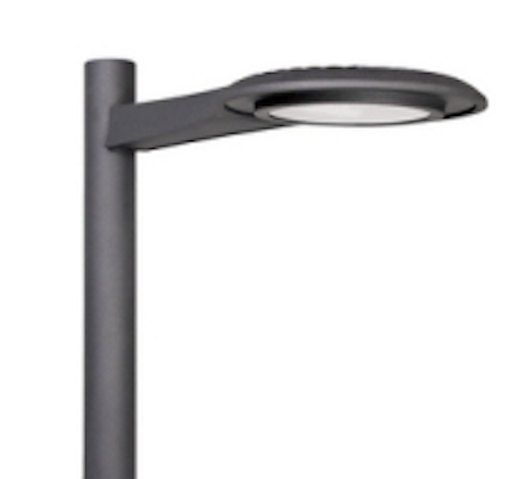 Content Dam Leds En Ugc 2012 07 Luminis Expands Led Exterior Lighting Portfolio With Launch Of Mayaled Leftcolumn Article Thumbnailimage File