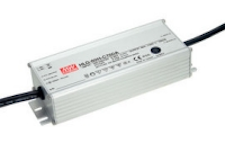 Content Dam Leds En Ugc 2012 07 Mean Well Launches 70w High Voltage Led Power Supply Hlg 60h C Leftcolumn Article Thumbnailimage File