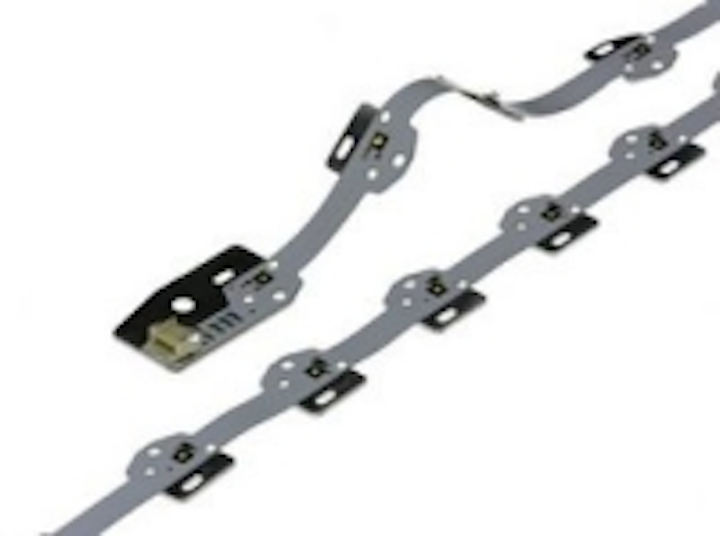 Content Dam Leds En Ugc 2012 07 Molex Custom Led Circuit Assemblies Offer Wide Range Of High Volume Production Design Options Leftcolumn Article Thumbnailimage File