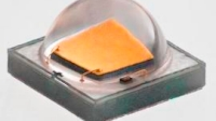 Content Dam Leds En Ugc 2012 07 New Cree Xlamp Xp G2 Leds Deliver 20 Percent Efficiency Increase In The Xp Footprint Leftcolumn Article Thumbnailimage File