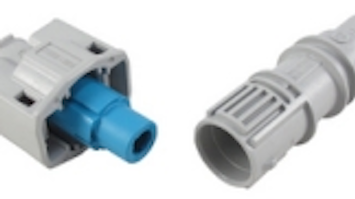 Content Dam Leds En Ugc 2012 07 New Deutsch Dtsk Series Power Connectors Leftcolumn Article Thumbnailimage File