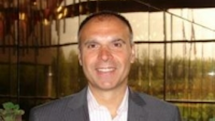 Content Dam Leds En Ugc 2012 07 Philips Appoints Bruno Biasiotta As Ceo And President Of Philips Lighting North America Leftcolumn Article Thumbnailimage File