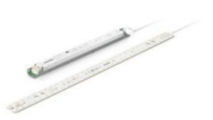 Content Dam Leds En Ugc 2012 07 Philips Introduces The Fortimo Led Line 2 Row High Voltage Within Fortimo Led Line Family Leftcolumn Article Thumbnailimage File