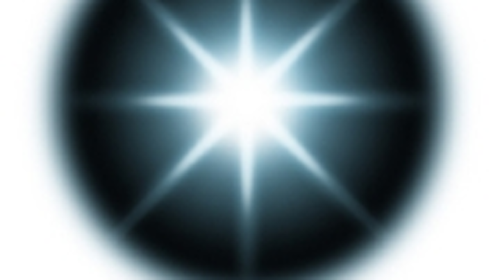 Content Dam Leds En Ugc 2012 07 Photonstar Led Group Trading Update Ebitda Positive On A Monthly Basis Leftcolumn Article Thumbnailimage File