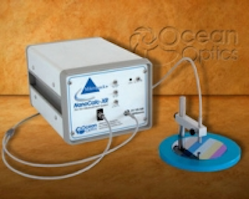 Content Dam Leds En Ugc 2012 07 Precision Thin Films Analysis With Ocean Optics Nanocalc Systems Leftcolumn Article Thumbnailimage File