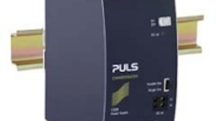 Content Dam Leds En Ugc 2012 07 Puls Uk Launches High Efficiency Convection Cooled 500w Power Supplies Leftcolumn Article Thumbnailimage File