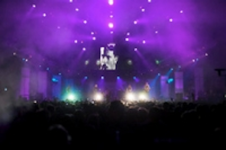 Content Dam Leds En Ugc 2012 07 Robe Goes Wild For The Maccabees Leftcolumn Article Thumbnailimage File