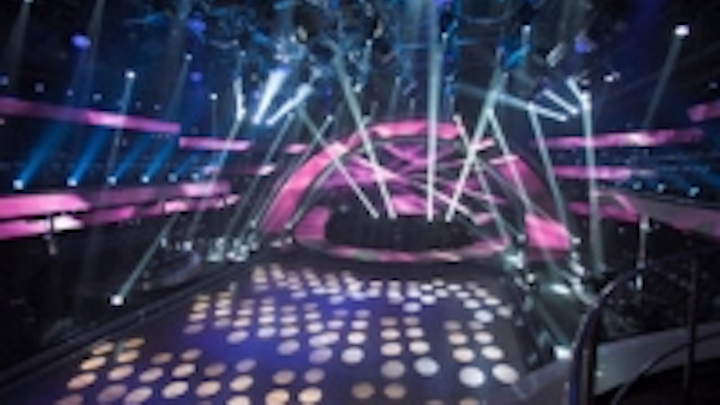 Content Dam Leds En Ugc 2012 07 Robe Mmx Spots Dance With The Stars In Israel Leftcolumn Article Thumbnailimage File