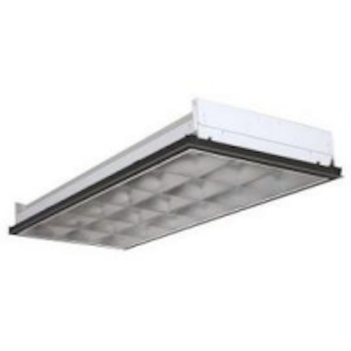 Content Dam Leds En Ugc 2012 07 Runion Energy Affordable Led 2x4 Parabolic Fixture Leftcolumn Article Thumbnailimage File