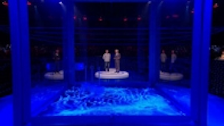 Content Dam Leds En Ugc 2012 07 S H Led Floor Enjoys Nine Lives On The Cube Leftcolumn Article Thumbnailimage File