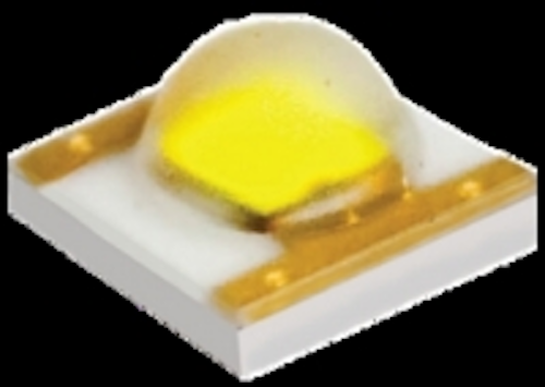 Content Dam Leds En Ugc 2012 07 Semileds Launches C35 Led Featuring Color Precision Technology Leftcolumn Article Thumbnailimage File