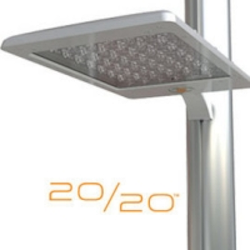 Content Dam Leds En Ugc 2012 07 Sol Announces Designlight Consortium Approval Leftcolumn Article Thumbnailimage File